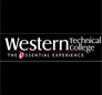 Western Technical College